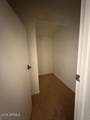 825 Henry Lane - Photo 45