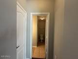 825 Henry Lane - Photo 46