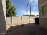 825 Henry Lane - Photo 47