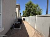 825 Henry Lane - Photo 49