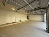 825 Henry Lane - Photo 52