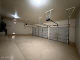 825 Henry Lane - Photo 53