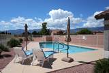 493 Valle Escondido - Photo 35