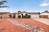3531 Acoma Drive - Photo 1