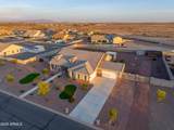 9037 Garnet Mountain Drive - Photo 101