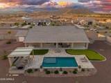9037 Garnet Mountain Drive - Photo 104
