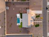 9037 Garnet Mountain Drive - Photo 107