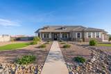 9037 Garnet Mountain Drive - Photo 11