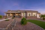9037 Garnet Mountain Drive - Photo 110