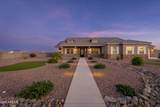 9037 Garnet Mountain Drive - Photo 111