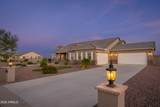 9037 Garnet Mountain Drive - Photo 112