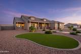 9037 Garnet Mountain Drive - Photo 113