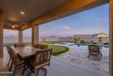 9037 Garnet Mountain Drive - Photo 114