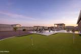 9037 Garnet Mountain Drive - Photo 116