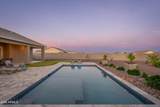 9037 Garnet Mountain Drive - Photo 117