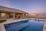 9037 Garnet Mountain Drive - Photo 118