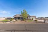 9037 Garnet Mountain Drive - Photo 12