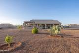 9037 Garnet Mountain Drive - Photo 121