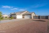 9037 Garnet Mountain Drive - Photo 13