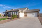 9037 Garnet Mountain Drive - Photo 14