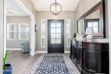 9037 Garnet Mountain Drive - Photo 15