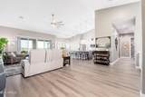 9037 Garnet Mountain Drive - Photo 16