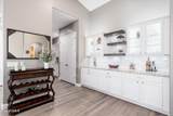 9037 Garnet Mountain Drive - Photo 17