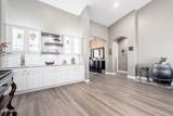 9037 Garnet Mountain Drive - Photo 18