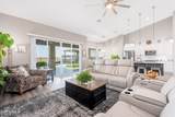 9037 Garnet Mountain Drive - Photo 19