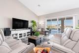 9037 Garnet Mountain Drive - Photo 20
