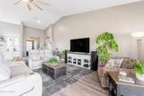9037 Garnet Mountain Drive - Photo 21
