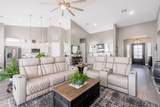 9037 Garnet Mountain Drive - Photo 22