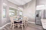 9037 Garnet Mountain Drive - Photo 23