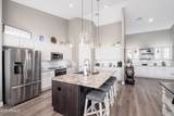 9037 Garnet Mountain Drive - Photo 24