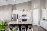 9037 Garnet Mountain Drive - Photo 25