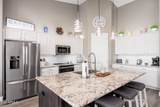 9037 Garnet Mountain Drive - Photo 26