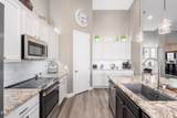 9037 Garnet Mountain Drive - Photo 27