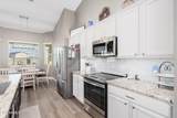 9037 Garnet Mountain Drive - Photo 28