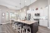 9037 Garnet Mountain Drive - Photo 30