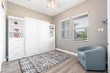 9037 Garnet Mountain Drive - Photo 32