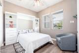 9037 Garnet Mountain Drive - Photo 33