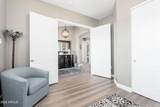 9037 Garnet Mountain Drive - Photo 34