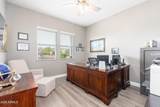 9037 Garnet Mountain Drive - Photo 35