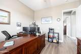 9037 Garnet Mountain Drive - Photo 36