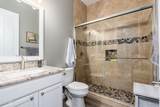 9037 Garnet Mountain Drive - Photo 37