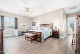 9037 Garnet Mountain Drive - Photo 38