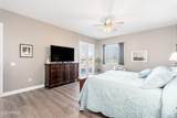 9037 Garnet Mountain Drive - Photo 39