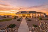 9037 Garnet Mountain Drive - Photo 4