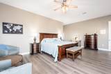 9037 Garnet Mountain Drive - Photo 40