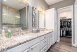 9037 Garnet Mountain Drive - Photo 41